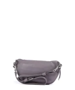 Outlet Tavia Sheep Natural Fanny pack sheepskin leather Fanny Packs|Crossbody Bags
