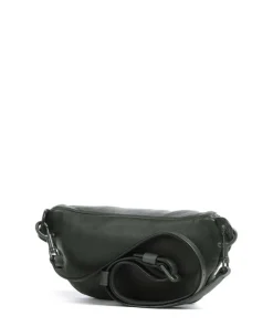 Sale Tavia Sheep Natural Fanny pack grained cow leather Fanny Packs|Crossbody Bags