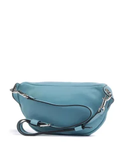Discount Tavia Sheep Natural Fanny pack grained leather Fanny Packs|Crossbody Bags