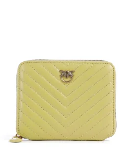 Best Taylor Wallet sheepskin leather Wallets