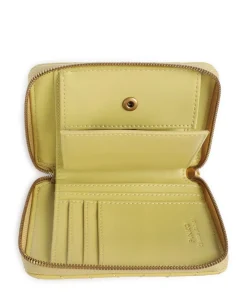 Best Taylor Wallet sheepskin leather Wallets