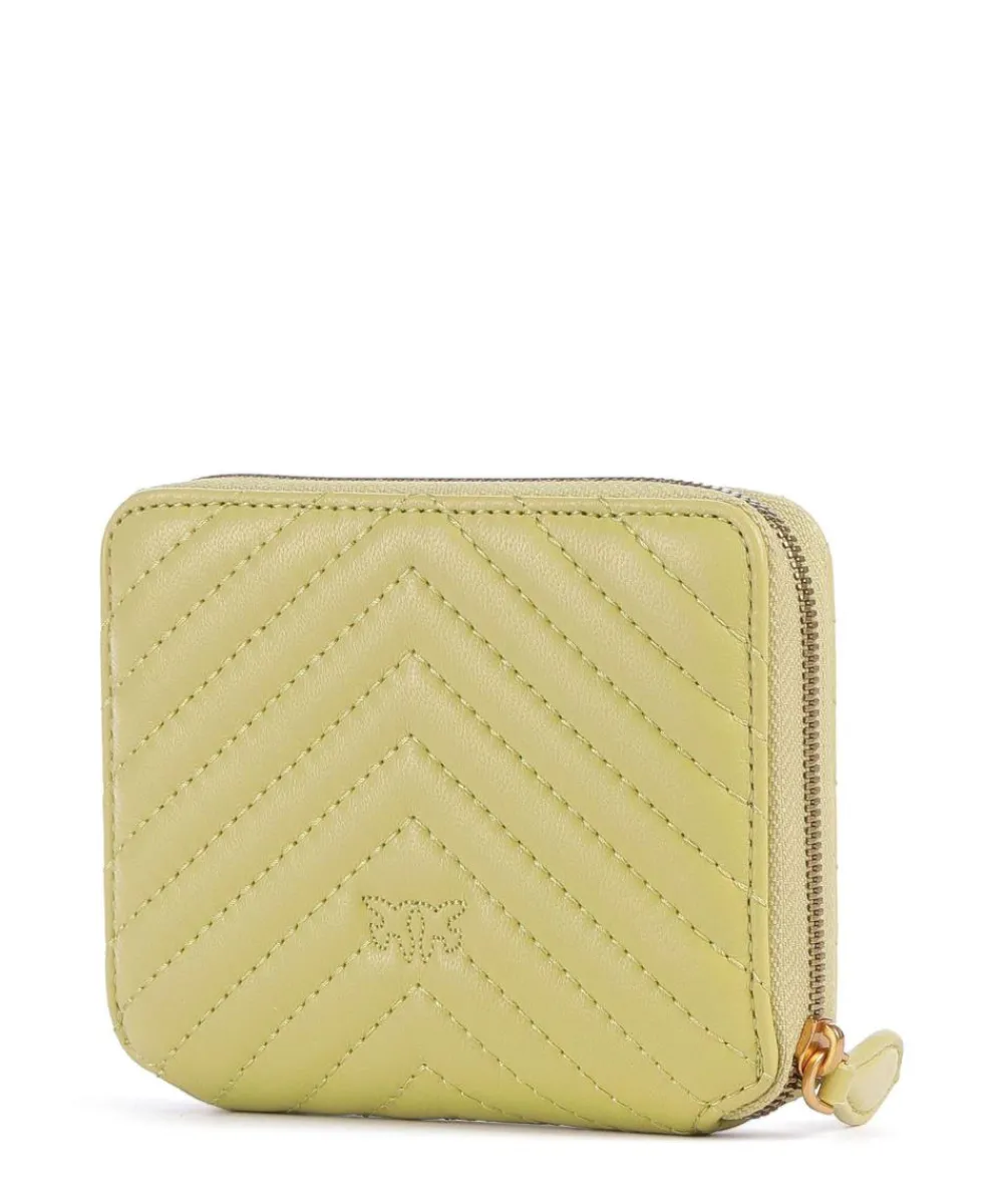 Best Taylor Wallet sheepskin leather Wallets