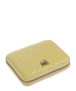 Best Taylor Wallet sheepskin leather Wallets