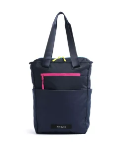 Best TBH Scholar Tote Pack Backpack bag 15″ polyester Backpack-Bags|Laptop Backpacks