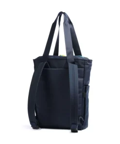 Best TBH Scholar Tote Pack Backpack bag 15″ polyester Backpack-Bags|Laptop Backpacks