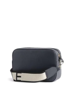 Best Tebe Crossbody bag grained leather Crossbody Bags