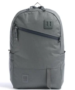 Hot Tech Backpack recycled nylon Daypacks