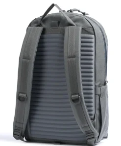 Hot Tech Backpack recycled nylon Daypacks