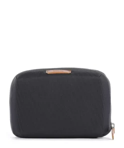 Bellroy Tech Compact Travel accessory 18 cm black