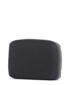 Bellroy Tech Compact Travel accessory 18 cm black