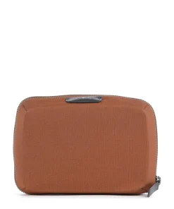 Outlet Tech Compact Travel accessory 18 cm Travel Accessories|Carry-On Luggage