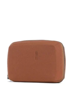 Outlet Tech Compact Travel accessory 18 cm Travel Accessories|Carry-On Luggage