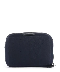Bellroy Tech Compact Travel accessory 18 cm navy Online