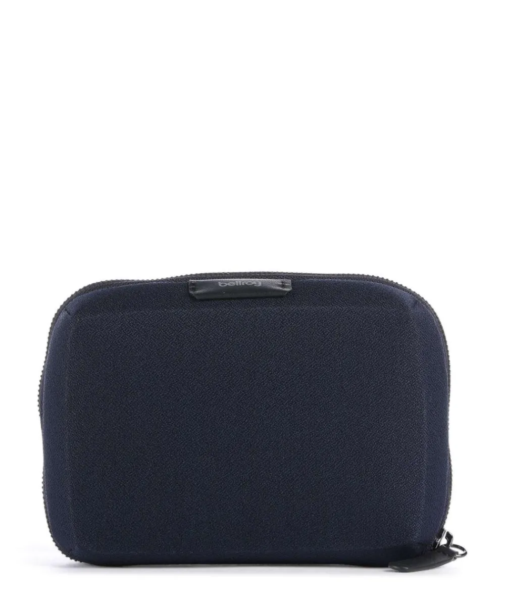 Bellroy Tech Compact Travel accessory 18 cm navy Online