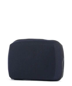 Bellroy Tech Compact Travel accessory 18 cm navy Online
