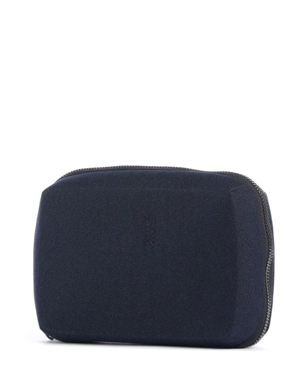 Bellroy Tech Compact Travel accessory 18 cm navy Online