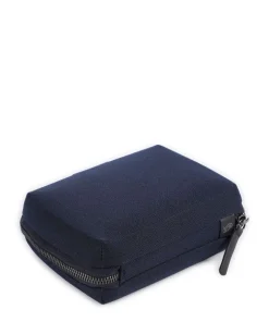 Bellroy Tech Compact Travel accessory 18 cm navy Online