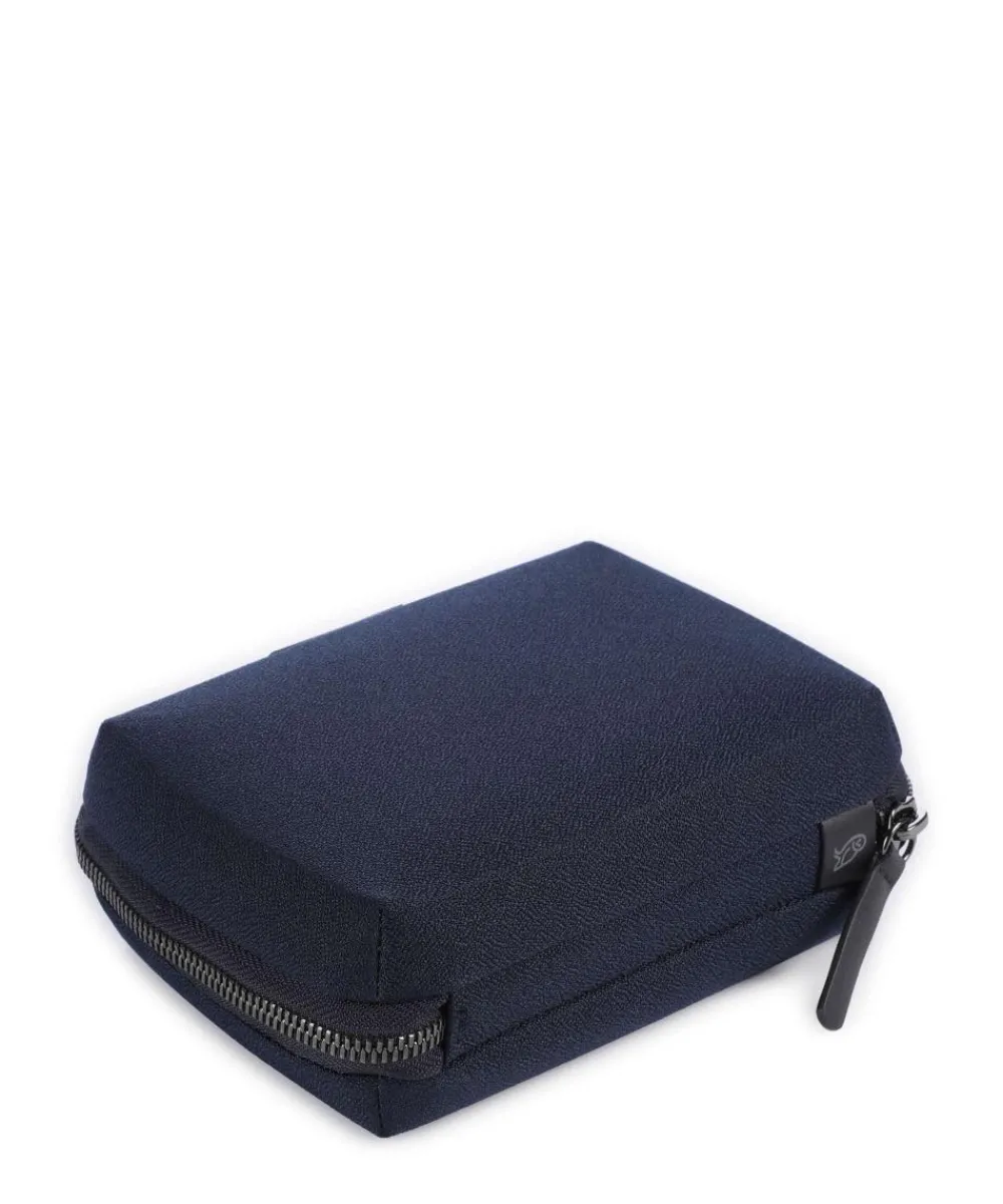 Bellroy Tech Compact Travel accessory 18 cm navy Online