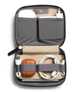 Bellroy Tech Compact Travel accessory 18 cm navy Online