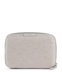 Bellroy Tech Compact Travel accessory 18 cm beige Clearance