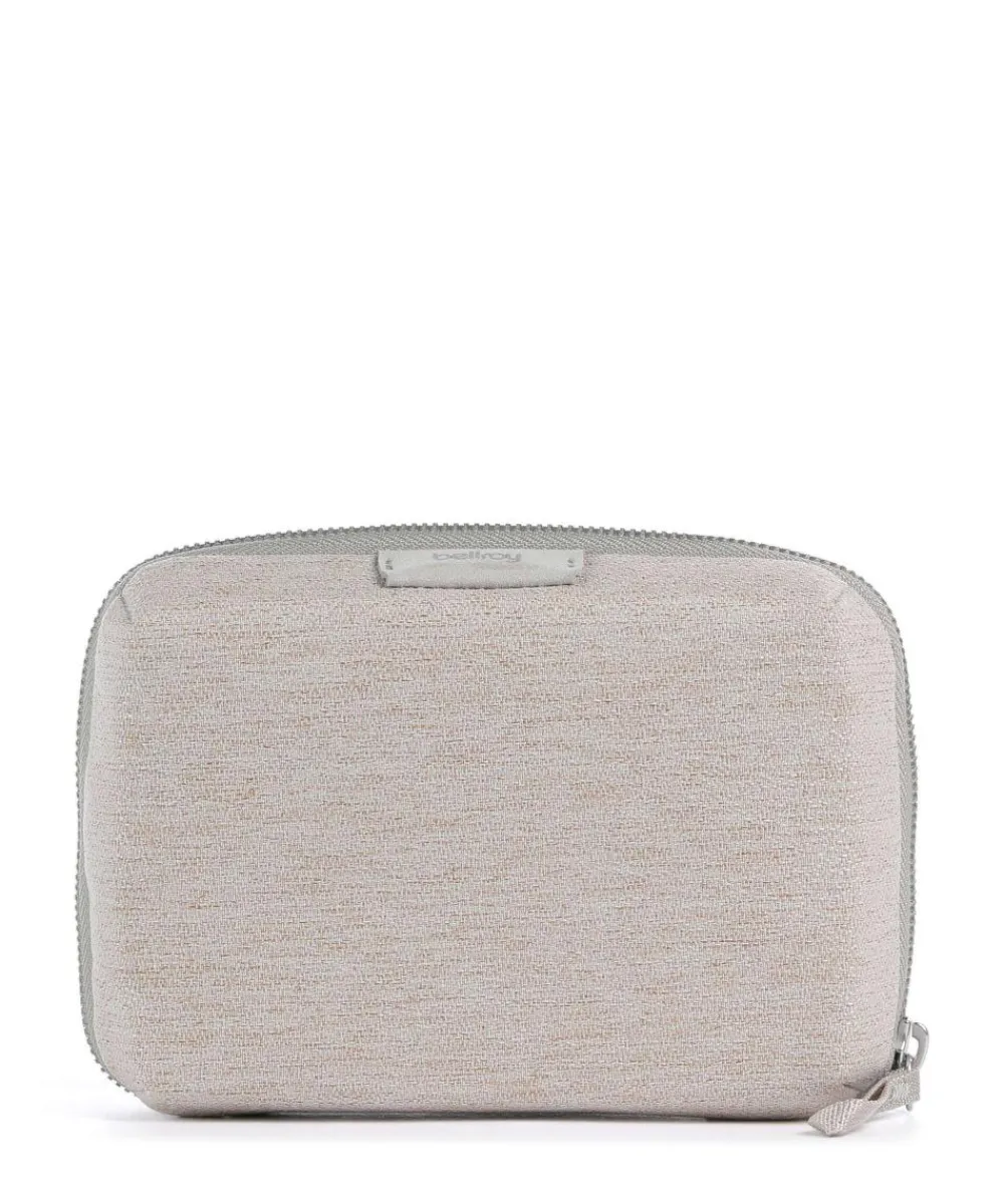 Bellroy Tech Compact Travel accessory 18 cm beige Clearance