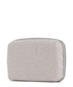 Bellroy Tech Compact Travel accessory 18 cm beige Clearance