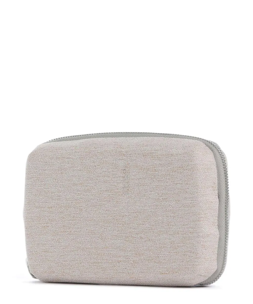 Bellroy Tech Compact Travel accessory 18 cm beige Clearance