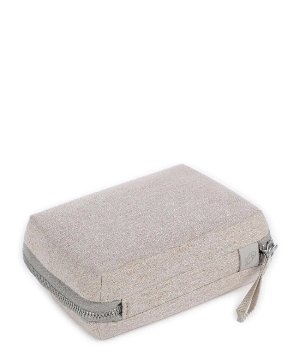 Bellroy Tech Compact Travel accessory 18 cm beige Clearance