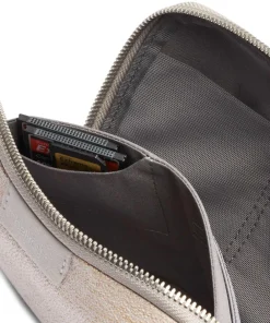 Bellroy Tech Compact Travel accessory 18 cm beige Clearance