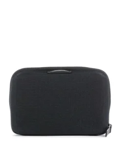 Tech Compact Travel accessory 18 cm Travel Accessories|Carry-On Luggage