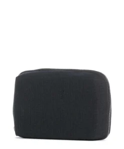 Tech Compact Travel accessory 18 cm Travel Accessories|Carry-On Luggage