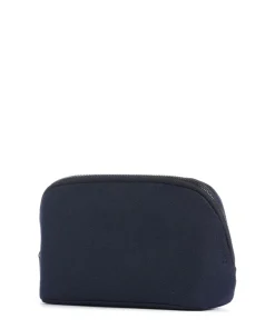 Discount Tech Desk Caddy Travel accessory 24 cm Travel Accessories|Carry-On Luggage