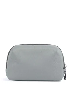 Bellroy Tech Desk Caddy Travel accessory 24 cm green Discount