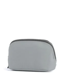 Bellroy Tech Desk Caddy Travel accessory 24 cm green Discount