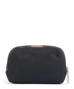 Sale Tech Desk Caddy Travel accessory 24 cm Travel Accessories|Carry-On Luggage