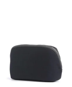 Sale Tech Desk Caddy Travel accessory 24 cm Travel Accessories|Carry-On Luggage