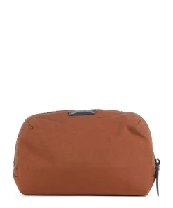 Online Tech Desk Caddy Travel accessory 24 cm Travel Accessories|Carry-On Luggage