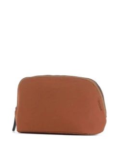 Online Tech Desk Caddy Travel accessory 24 cm Travel Accessories|Carry-On Luggage
