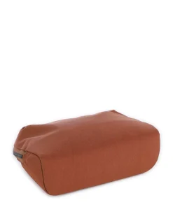 Online Tech Desk Caddy Travel accessory 24 cm Travel Accessories|Carry-On Luggage