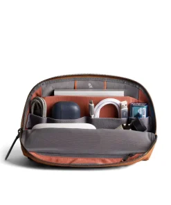 Online Tech Desk Caddy Travel accessory 24 cm Travel Accessories|Carry-On Luggage