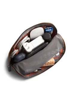 Online Tech Desk Caddy Travel accessory 24 cm Travel Accessories|Carry-On Luggage
