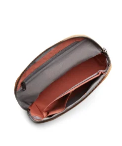 Online Tech Desk Caddy Travel accessory 24 cm Travel Accessories|Carry-On Luggage