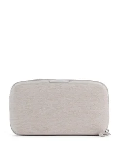 Sale Tech Travel accessory 23 cm Carry-On Luggage|Travel Accessories