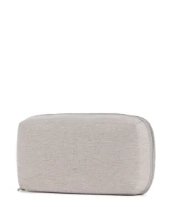 Sale Tech Travel accessory 23 cm Carry-On Luggage|Travel Accessories