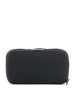Bellroy Tech Travel accessory 23 cm black Discount