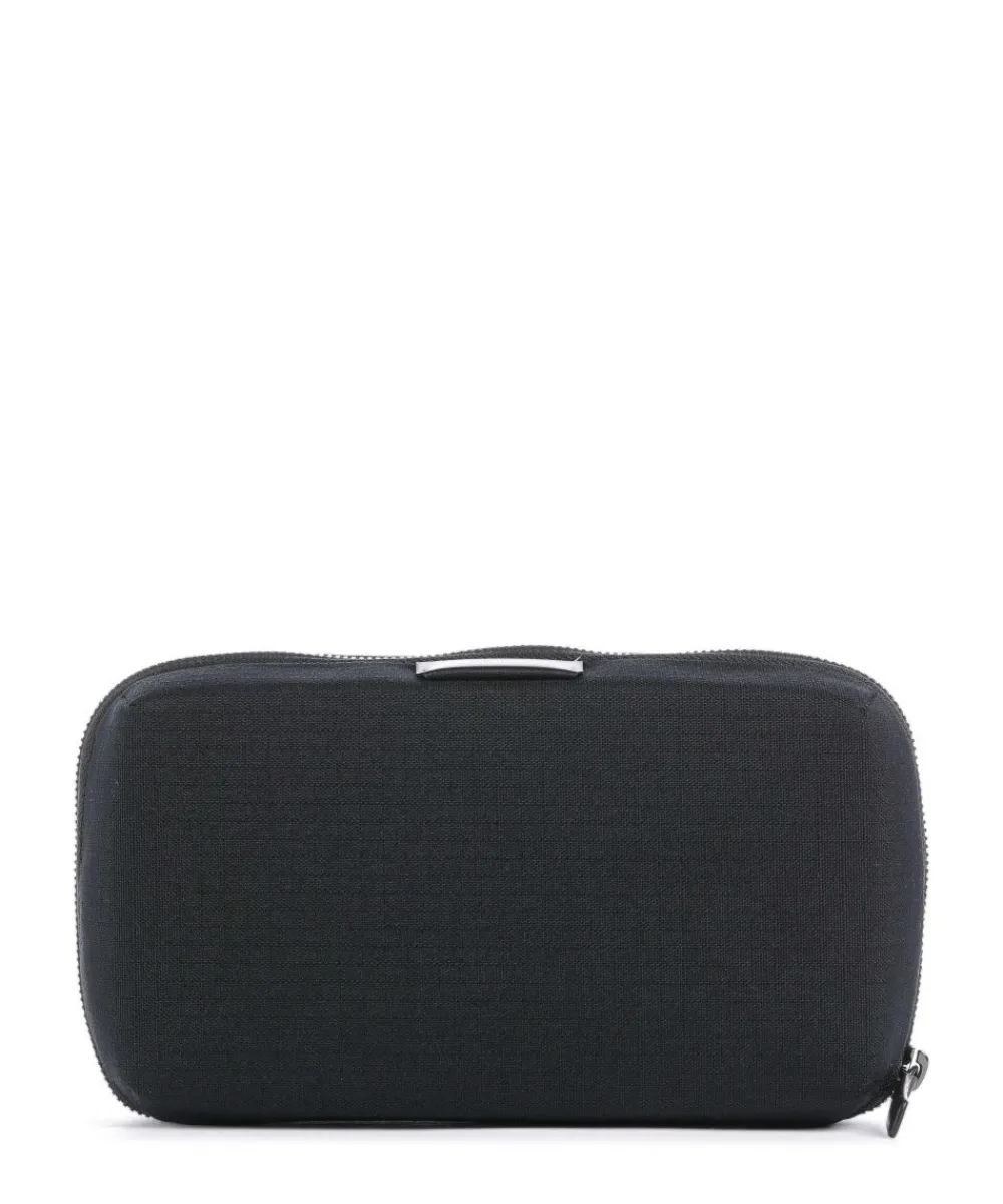 Bellroy Tech Travel accessory 23 cm black Discount