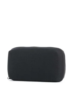 Bellroy Tech Travel accessory 23 cm black Discount