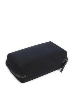 Bellroy Tech Travel accessory 23 cm black Discount