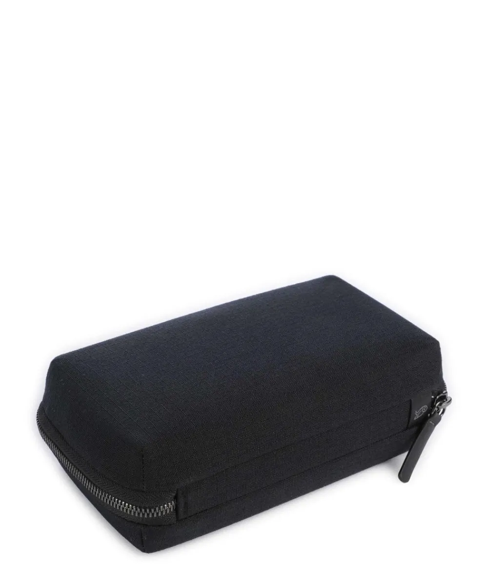 Bellroy Tech Travel accessory 23 cm black Discount
