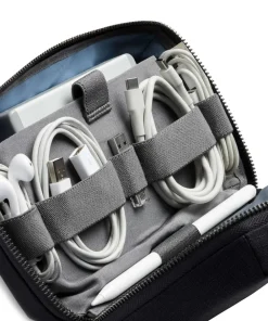 Bellroy Tech Travel accessory 23 cm black Discount